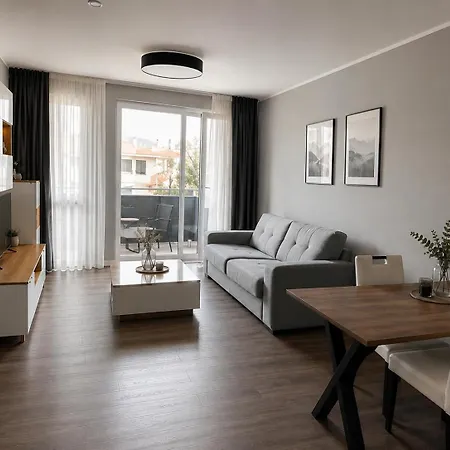 The Rooms - Hotel & House-3